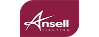 Ansell Lighting - Electrika Trade Price List - 01 Nov 2022.xlsx